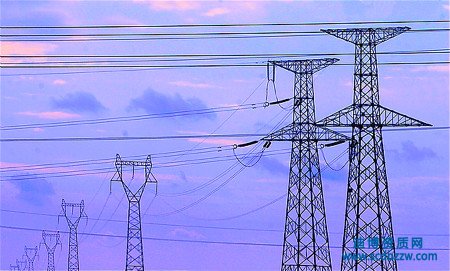 ��Ոݔ׃�������Ŷ����X�����w�M�Ø�����r