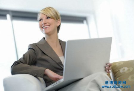 ��ԃ���̎��Ò쿿�ᣬ���Ӳ��������ɒ쿿