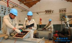 四級電力資質(zhì)轉(zhuǎn)讓需要多少錢,哪些因素會影響價格