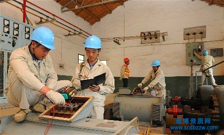 �ļ�(j��)����Y�|(zh��)�D(zhu��n)׌��Ҫ�����X����Щ���ؕ�(hu��)Ӱ푃r(ji��)��