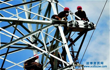 ݔ׃�ʩ���Y�|���k��ʲô��˼����Ҫ���_��Щ����