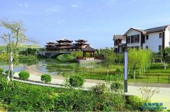 �@�ֹŽ����Y�|(zh��)���k��������Щ