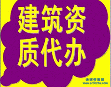 �����Y�|(zh��)���k�ă�(y��u)����ʲô