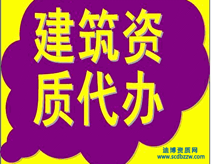 �����Y�|���k�ă�����ʲô