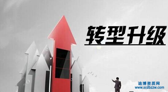 �����Y�|�����ĺ�̎����Щ