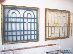 �k���T(m��n)���Y�|(zh��)�k��?xi��ng)l������Щ