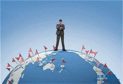 �И˴���C���Y�|����k�������w��Ո���̽�B