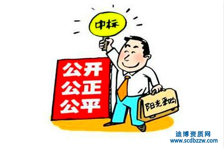 �Иˎ��쿿����Щ�L�U����Ҫע��ʲô