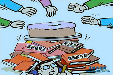 ���C�쿿���Іᣬ��Ҫע����Щ���}