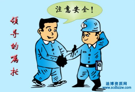 ��Щ��r�£���ȫ���a�S���C��Ҫ�M��׃��