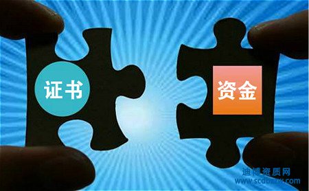 �_��һ��������쿿������Σ����w�쿿�r���B