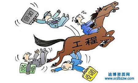 ���̱O���C���Y�|�ˆT�˜ʣ���Ո�Y�|���ˆT����Ҫ��