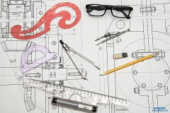 2007�����OӋ�Y�|�˜�����Щ