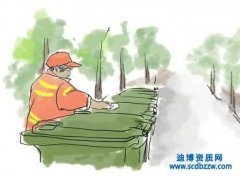 �h�����̌���OӋ�Y�|���Ď׷N