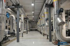 �C늹���ʩ�����а��Y�|(zh��)�k����Ҫ��Щ��(bi��o)��(zh��n)