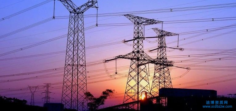 ������̿��а������Y�|�˜�����Щ