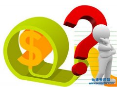 �طN�����Y�|�k����Ҫ�����X�����w�M����r��B