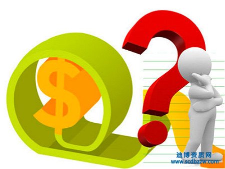 �طN�����Y�|�k����Ҫ�����X�����w�M����r��B