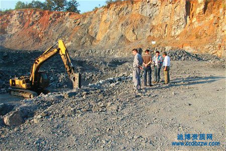 �Vɽ����ʩ���Y�|���k��ʲô��̎���x����k��ԭ�����