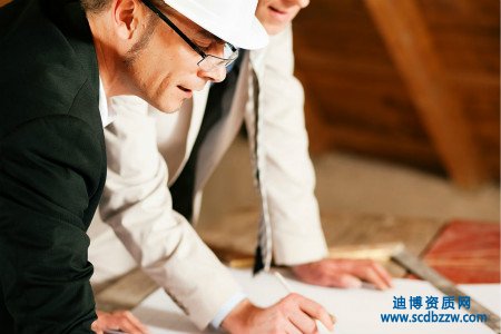 �������쎟�Y�񌏲����Ҫ����Ҫ�ʂ�Ĳ�������