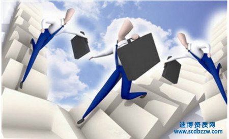 늚⹤�̎������ɒ쿿���k���������̽�B