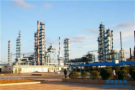 ʯ�ͻ���һ���Y�|�ˆT�˜ʣ���Ո��Ҫ�ʂ������