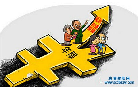 һ�����쎟�쿿������m���쿿������δ_��