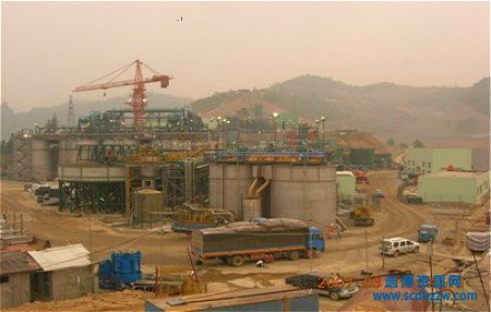 �Vɽ�����Y�|(zh��)��ô�k��?���w��Ո���̽�B