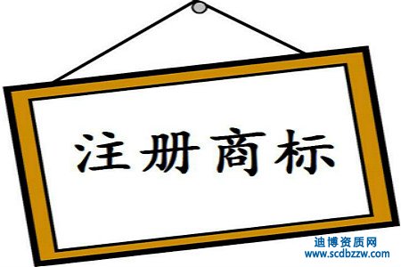 ��I(y��)ע��(c��)�̘�(bi��o)��Ҫע��ă�(n��i)��