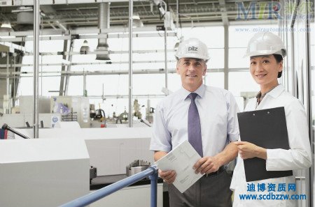 ע��(c��)��ԃ���̎��쿿��Ҋ���}�R��