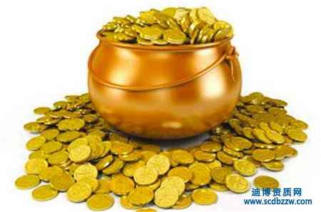 �Yꖶ������쎟�쿿���V�����쿿�r����ô��