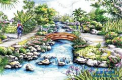 �@�־G���c�@�ֹŽ����Y�|�^�e����Щ