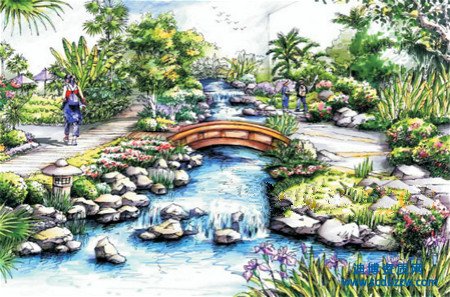 �@�־G���c�@�ֹŽ����Y�|(zh��)�^(q��)�e��B