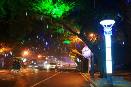 ���м���·�����Y�|(zh��)�D(zhu��n)׌����γɹ���ɹ�˾��ُ