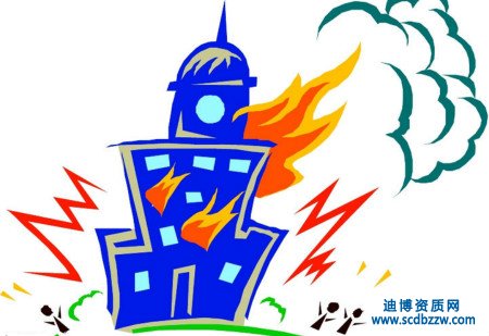 �������̎��쿿�r���Ӱ�����