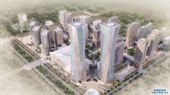 �����OӋ��λ�Y�|�ȼ���΄���