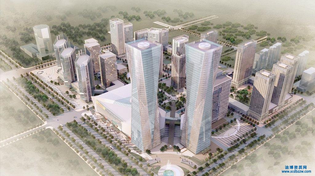 �����OӋ��λ�Y�|�ȼ�����Щ