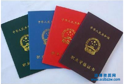 ����ʩ����I(y��)�˴�T��ָ��Щ