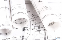 �����ИI�����OӋ�Y�|�˜�����Щ