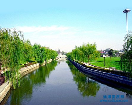 ��Ո�h(hu��n)��һ���Y�|��ʲô�˜�