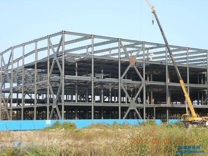 �k��䓽Y�������Y�|��Ҫ��Щ�ˆT�C��