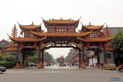 �¹Ž���ʩ����Ҫ�߂�ʲô�Y�|