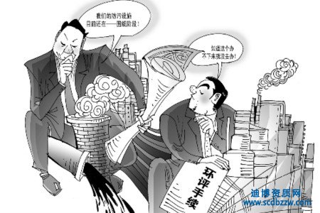 �h�u���̎��쿿��ע�����