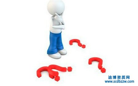 ������˾�Y�|�쿿�ĳ�Ҋ���}��B