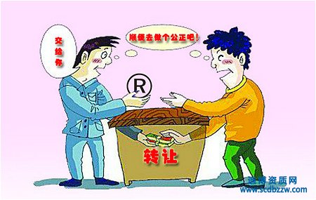 �̘˿����D׌������Ҫ�҂�ע��ʲô