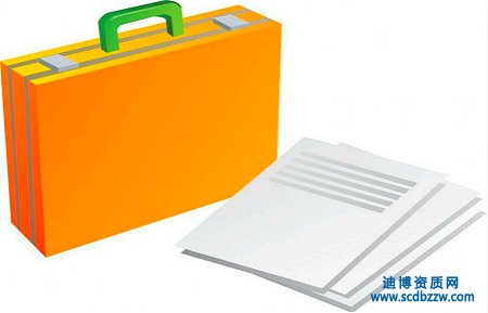 �̘��D׌Ҫ�ʂ���Щ���ϣ��D׌�����������