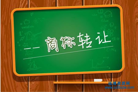 ��ʲôҪ�x���̘�(bi��o)�D(zhu��n)׌���D(zhu��n)׌�ĺ�̎����Щ