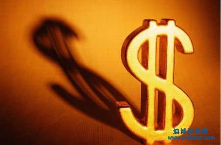 һ��(j��)�������̎��쿿?j��)r(ji��)����ô�ӣ���Ҫע����Щ�L(f��ng)�U(xi��n)