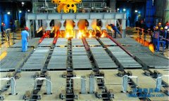 �k��ұ�𹤳�����(j��)�Y�|(zh��)��ʲôҪ��