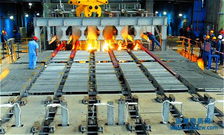 �k��ұ�𹤳������Y�|��ʲôҪ��